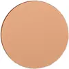 Image de Shiseido Fond de Teint Compact Protecteur UV SPF30 Recharge - Fond de Teint Compact