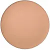Image de Shiseido Fond de Teint Compact Bronzant SPF10 Recharge - Fond de Teint Compact
