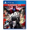 Image de Atlus, Persona 5