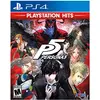 Image de Persona 5 - Standard Edition - PlayStation 4 en occasion ou reconditionné