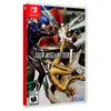 Image de Nintendo Games Switch Shin Megami Tensei 5 V Steelbook Launch Edition Imp Usa