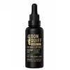Image de Don Quiff Energy Huile cheveux 1000 ml