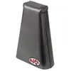 Image de Percussions LP Latin Percussion CLOCHE A MAIN LP SALSA BONGO (20CM) - LP ES/4 Cloches