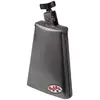 Image de Percussions LP Latin Percussion SALSA TIMBALE UPTOWN - LP ES/6 Cloches