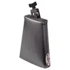 Image de Percussions LP Latin Percussion SALSA TIMBALE DOWNTOWN - LP ES/7 Cloches