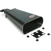 Image de Percussions Lp Latin Percussion Es-Cm Cloche Muet Sourdine Cowbell Cloches