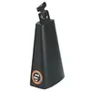 Image de Percussions LP Latin Percussion ROCK (21CM) - LP 007 Cloches