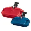 Image de Jam block lp 1205 ton aigu bleu