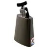 Image de Latin Percussion Black Beauty Cowbell LP204A Percussions à Main