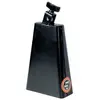 Image de Percussions LP Latin Percussion BONGO (17CM) - LP 206A Cloches