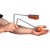 Image de Percussions LP Latin Percussion VIBRASLAP STANDARD BOIS - LP 208 Effets speciaux
