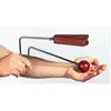 Image de Percussions LP Latin Percussion VIBRASLAP II DELUXE LP - LP 209 Effets speciaux