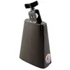 Image de Latin Percussion LP228 - Cloche Black Beauty (14CM) Cloches