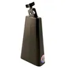 Image de Latin Percussion LP229 - Cloche Mambo (22CM) Cloches