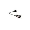 Image de Latin Percussion Agogo Bells Standard LP231A Percussions à Main