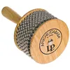 Image de Latin Percussion Standard Afuche Cabasa Wood LP234A Percussions à Main