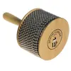 Image de Percussions LP Latin Percussion LP DELUXE - LP 234C Afuche - cabasa