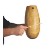 Image de Latin Percussion LP249 - Guiro Cubain Bois De Calebasse Guiros - shakers