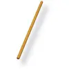 Image de Percussions Lp Latin Percussion Lp249B Grattoir Bois Guiro Guiros - Shakers