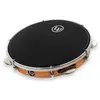 Image de Latin Percussion LP3010 pandeiro à peau synthétique 10 pouces