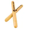 Image de Claves LP262 Traditional