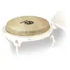 Image de Accessoires batteries LP Latin Percussion LP263A - PEAU BONGO 7 1/4 Peaux de bongos