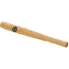 Image de Percussions LP Latin Percussion LP 268 POUR CLOCHE Cloches