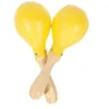 Image de Maracas LP 281 Professional