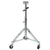 Image de Latin Percussion LP290B double stand pour conga