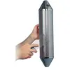 Image de Percussions LP Latin Percussion TORPEDO LP - LP306A Guiros - shakers