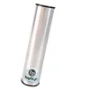 Image de Latin Percussion LP440 - Shaker Shake It Metal Guiros - shakers