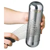 Image de Latin Percussion LP452 - Multi Guiro Metal