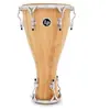 Image de Percussions Lp Latin Percussion Lp492-Awc Bata Drums 5 Et 6 3/4 Batas Drums