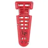 Image de Latin Percussion LP311H - Triangle One Handed Effets speciaux