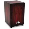 Image de Latin Percussion LPA1332-DWS cajón Aspire Accent