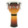 Image de Percussions Lp Latin Percussion Lpa632-Vsb Djembe Aspire Accents Vintage Sunburst Djembés