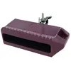 Image de Jam Block - LP 1209 - grave