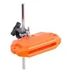 Image de Piccolo Jam Block LP 1204 orange