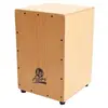 Image de Latin Percussion LPA1331 LP Aspire Junior cajón