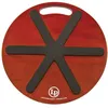 Image de Latin Percussion LP633 - Stand Support Conga Sound Platform Accessoires congas