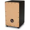 Image de Latin Percussion LP1426 - Cajon Reglable Cajon
