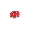 Image de Latin Percussion LP193 - Tambourin Click HI-hat Tambourin - tamborim