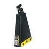 Image de Cloche LP Rock Classic Ridge Rider jaune