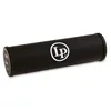 Image de Latin Percussion LP446-L Shaker Session Grand Guiros - shakers