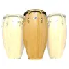 Image de Percussions LP Latin Percussion LP CLASSIC - TUMBADORA 12 1/2 - NATUREL Congas