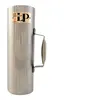 Image de LP Merengue LP305 - Guiro shaker