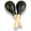 Image de Percussions Lp Latin Percussion M283 Maracas Matador Maracas