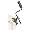 Image de Latin Percussion LP592A-X fixation pour micro