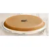 Image de Accessoires batteries LP Latin Percussion LP803A - PEAU GALAXY - REQUINTO 9 3/4 Peaux de congas