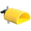Image de LP 1305 Blast Block aigu - jaune